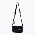 "Thule Paramount Crossbody" juodos spalvos 10