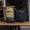 "Thule Paramount Crossbody" juodos spalvos 15