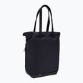 "Thule Paramount Crossbody Tote" 22 l juodas 2