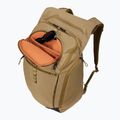 "Thule Paramount" 27 l "Nutria" kuprinė 8