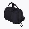 Krepšys Thule Subterra 2 5 l black 4