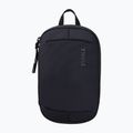 Organaizeris Thule Subterra 2 PowerShuttle Mini black