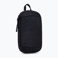Organaizeris Thule Subterra 2 PowerShuttle Mini black 2