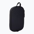 Organaizeris Thule Subterra 2 PowerShuttle Mini black 3