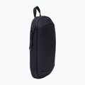 Organaizeris Thule Subterra 2 PowerShuttle Mini black 4