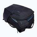 Organaizeris Thule Subterra 2 PowerShuttle Mini black 5