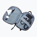 Organaizeris Thule Subterra 2 PowerShuttle Mini black 6