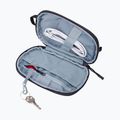 Organaizeris Thule Subterra 2 PowerShuttle Mini black 7