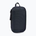 Daiktų dėklas Thule Subterra 2 PowerShuttle Mini dark slate 2