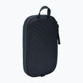 Daiktų dėklas Thule Subterra 2 PowerShuttle Mini dark slate 3