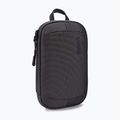 Daiktų dėklas Thule Subterra 2 PowerShuttle Mini vetiver gray 2