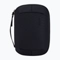 Organaizeris Thule Subterra 2 PowerShuttle Medium black
