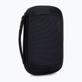 Organaizeris Thule Subterra 2 PowerShuttle Medium black 2