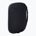 Organaizeris Thule Subterra 2 PowerShuttle Medium black 3