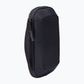 Organaizeris Thule Subterra 2 PowerShuttle Medium black 4