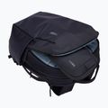 Organaizeris Thule Subterra 2 PowerShuttle Medium black 5