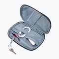 Organaizeris Thule Subterra 2 PowerShuttle Medium black 6