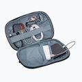 Organaizeris Thule Subterra 2 PowerShuttle Medium black 7
