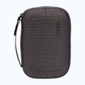 Daiktų dėklas Thule Subterra 2 PowerShuttle Medium vetiver gray