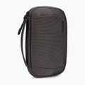 Daiktų dėklas Thule Subterra 2 PowerShuttle Medium vetiver gray 2