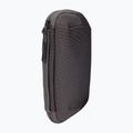 Daiktų dėklas Thule Subterra 2 PowerShuttle Medium vetiver gray 4