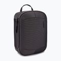Daiktų dėklas Thule Subterra 2 PowerShuttle Plus vetiver grey 2