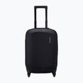 Kelioninis lagaminas Thule Subterra 2 35 l black
