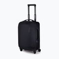 Kelioninis lagaminas Thule Subterra 2 35 l black 2