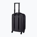 Kelioninis lagaminas Thule Subterra 2 35 l black 4