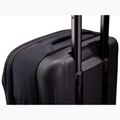 Kelioninis lagaminas Thule Subterra 2 35 l black 5