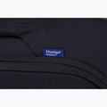 Kelioninis lagaminas Thule Subterra 2 35 l black 6