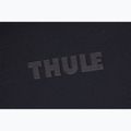 Kelioninis lagaminas Thule Subterra 2 35 l black 7
