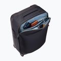Kelioninis lagaminas Thule Subterra 2 35 l black 8