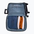 Kelioninis lagaminas Thule Subterra 2 35 l black 9