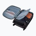 Kelioninis lagaminas Thule Subterra 2 35 l black 10