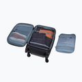 Kelioninis lagaminas Thule Subterra 2 35 l black 11