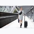Kelioninis lagaminas Thule Subterra 2 35 l black 12