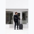 Kelioninis lagaminas Thule Subterra 2 35 l black 13