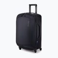 Kelioninis lagaminas Thule Subterra 2 Checked Spinner 65 l black 2