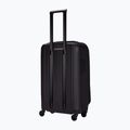 Kelioninis lagaminas Thule Subterra 2 Checked Spinner 65 l black 3
