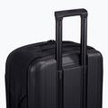 Kelioninis lagaminas Thule Subterra 2 Checked Spinner 65 l black 4