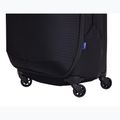 Kelioninis lagaminas Thule Subterra 2 Checked Spinner 65 l black 5