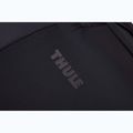 Kelioninis lagaminas Thule Subterra 2 Checked Spinner 65 l black 6