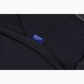Kelioninis lagaminas Thule Subterra 2 Checked Spinner 65 l black 7