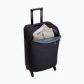 Kelioninis lagaminas Thule Subterra 2 Checked Spinner 65 l black 8