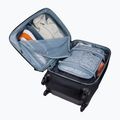 Kelioninis lagaminas Thule Subterra 2 Checked Spinner 65 l black 9