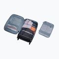 Kelioninis lagaminas Thule Subterra 2 Checked Spinner 65 l black 10