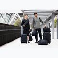 Kelioninis lagaminas Thule Subterra 2 Checked Spinner 65 l black 11