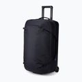 Kelioninis lagaminas Thule Subterra 2 Wheeled Duffel 90 l black 2