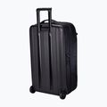 Kelioninis lagaminas Thule Subterra 2 Wheeled Duffel 90 l black 3